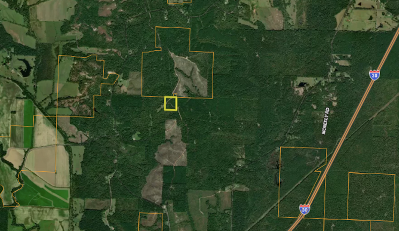 Screen Shot 2026-04-23 at 12.37.33 PM