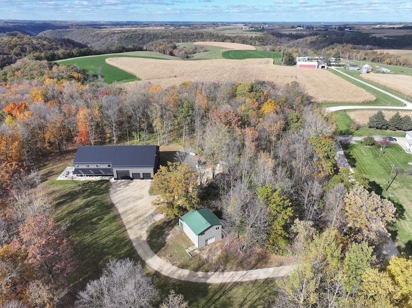 Winona 96 Updated-58