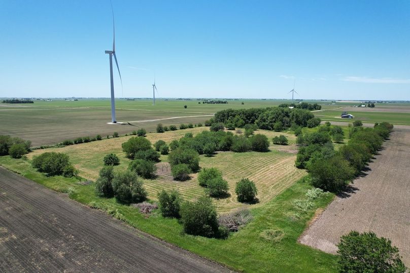 DJI_0146