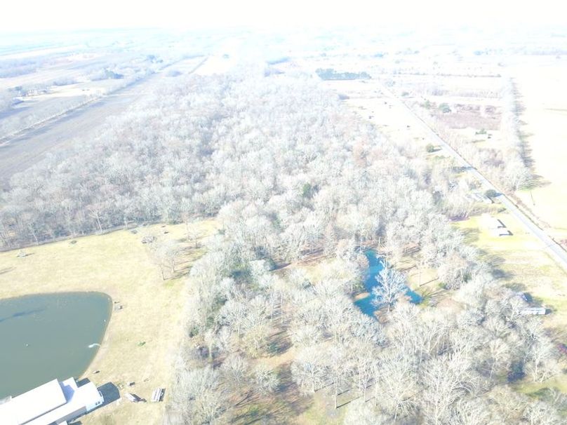 DJI_0003