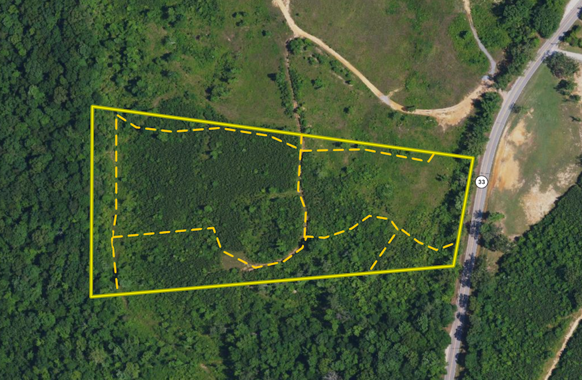 Screenshot 2024-08-26 at 10.43.12 AM