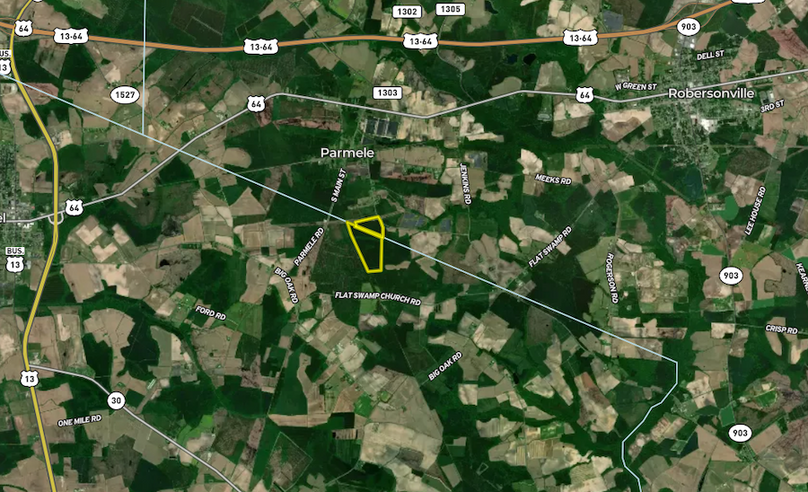 Screenshot 2024-07-29 091347