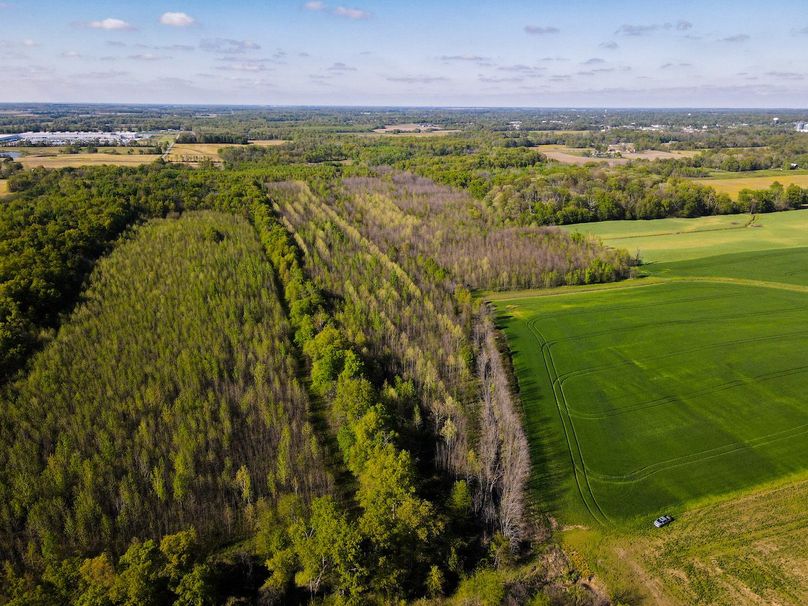 vandalia 450 (2)-3060