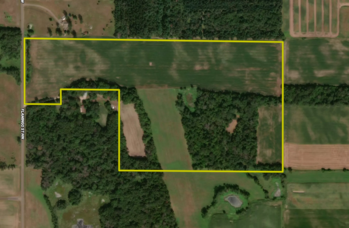 Screenshot 2025-11-05 at 3.00.39 PM