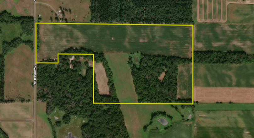 Screenshot 2025-11-05 at 3.00.39 PM