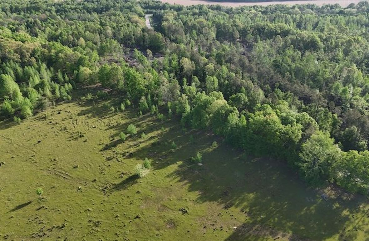 DJI_20260413213050_0224_D