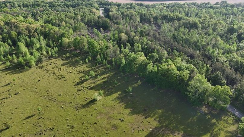 DJI_20260413213050_0224_D