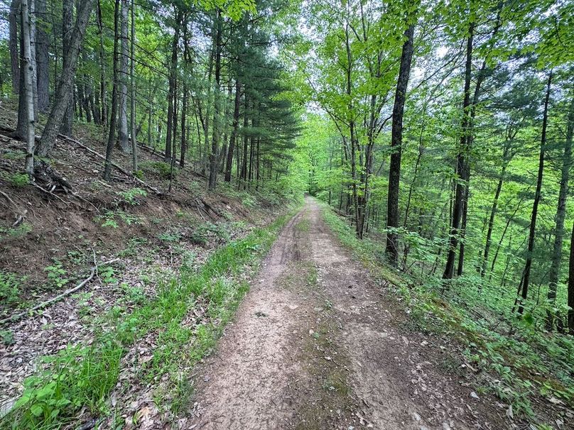 Pleasants, WV 168.59 AC Superior, Swank, Young-102