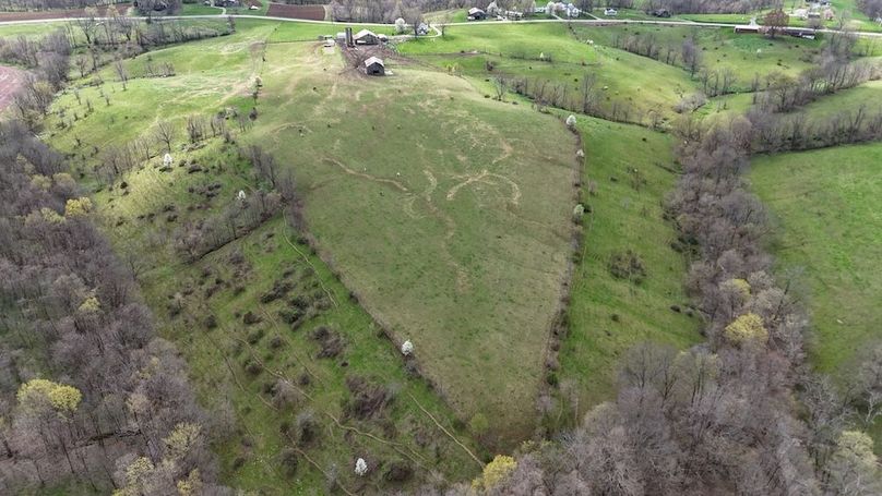 DJI_20250401135950_0057_D