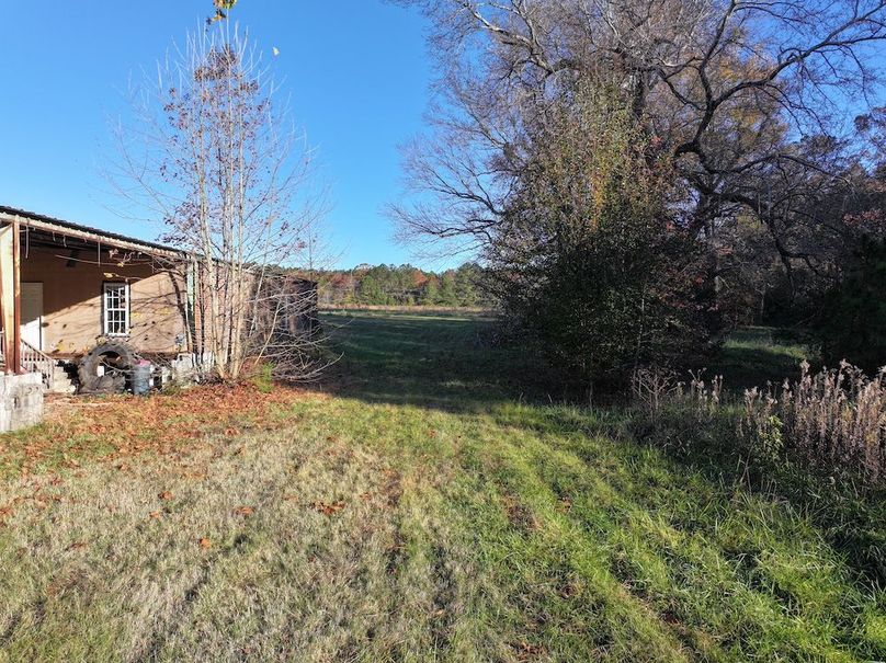 Copy of DJI_20241124091635_0242_D