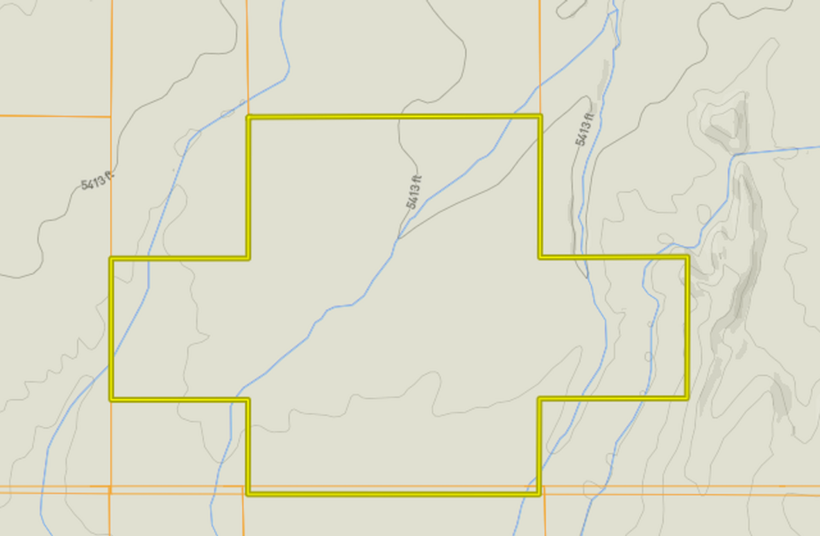 Screenshot 2025-11-15 at 11.11.50 AM