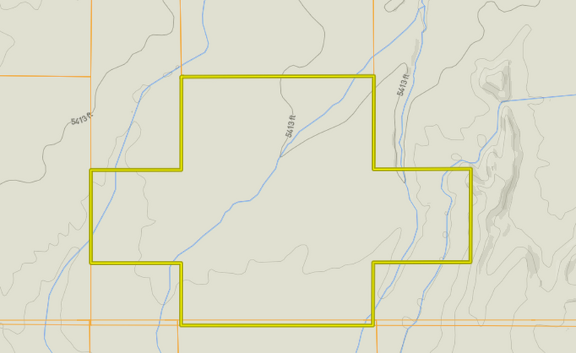 Screenshot 2025-11-15 at 11.11.50 AM