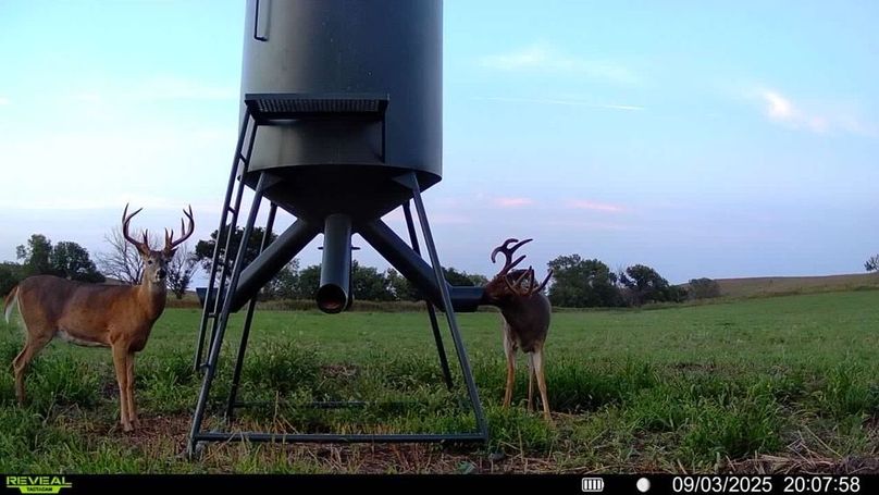 016579004651498-100-2-09032025200758-SYFW03286