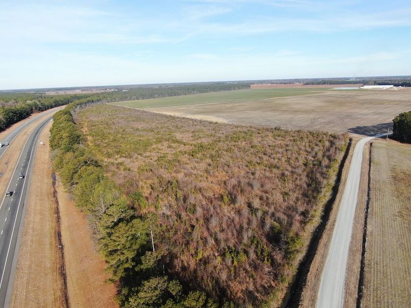 C0FF1957-3D2E-40BC-947F-B63C727A10AE