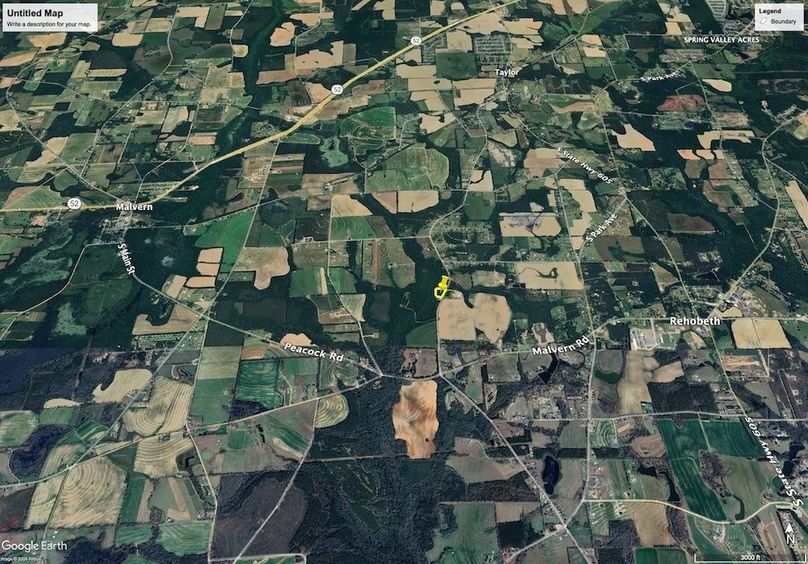 Aerial 3 Houston 2 Gerri