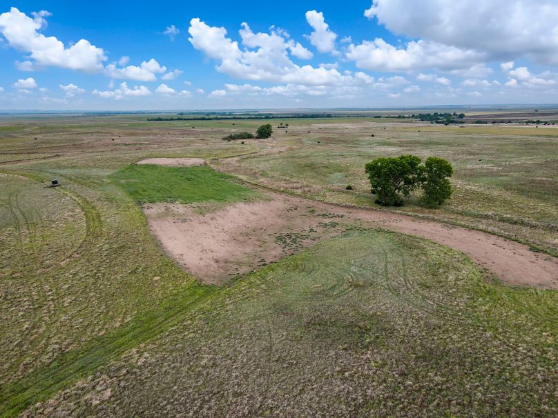 Comanche320_063 copy