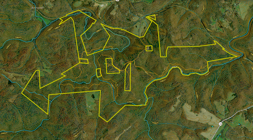 Screenshot 2025-08-27 at 7.57.42 AM