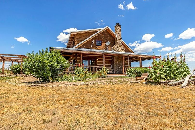 43-web-or-mls-_MG_8568