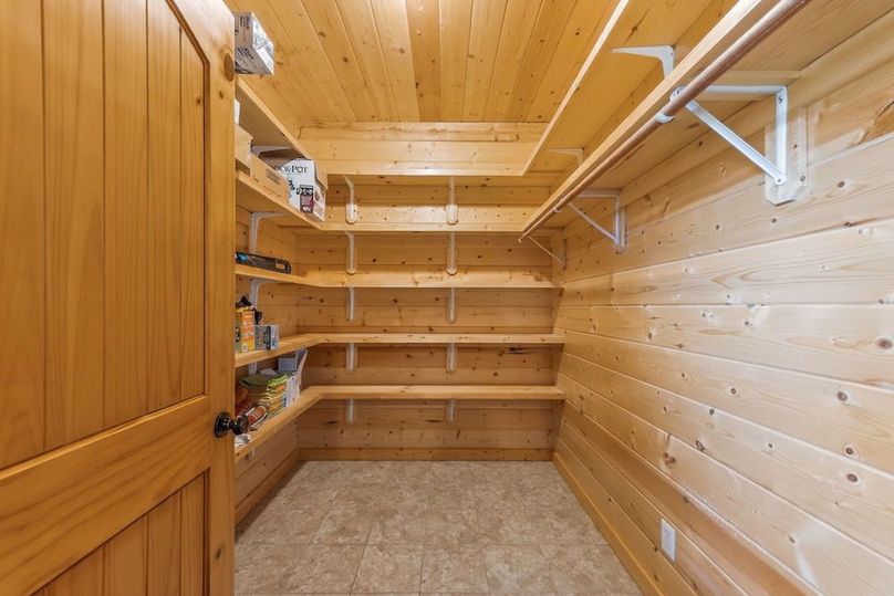 25692 W 168th Ave-041