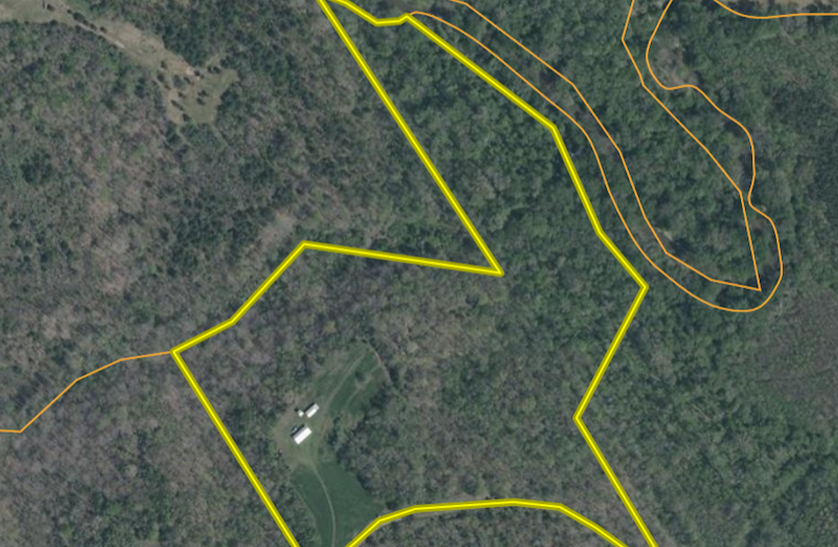 Screenshot 2025-12-16 182247