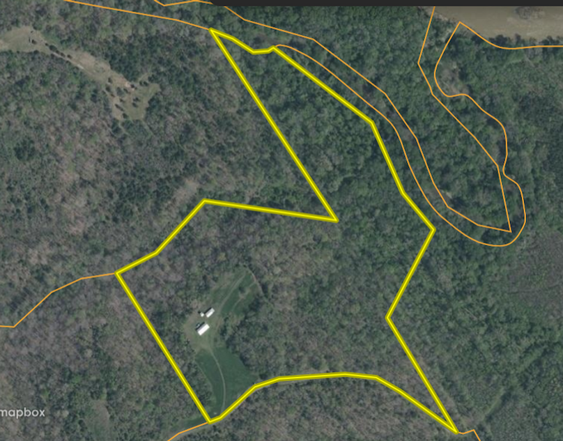 Screenshot 2025-12-16 182247