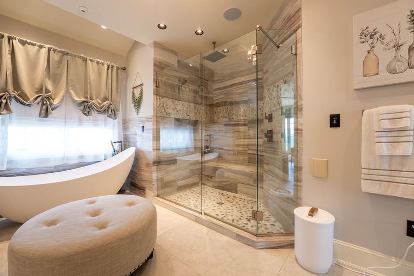 Lewis WV 150 Featured_ProPhoto-24