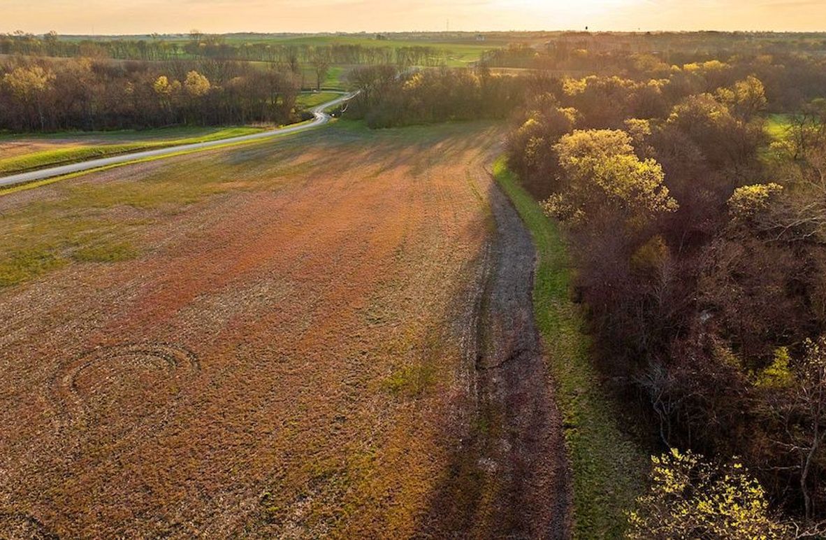 4 Copy of 20 Platte 75-27