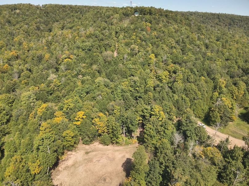 10 DJI_20250909131808_0002_V