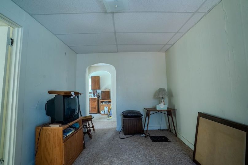 Listing 2-49