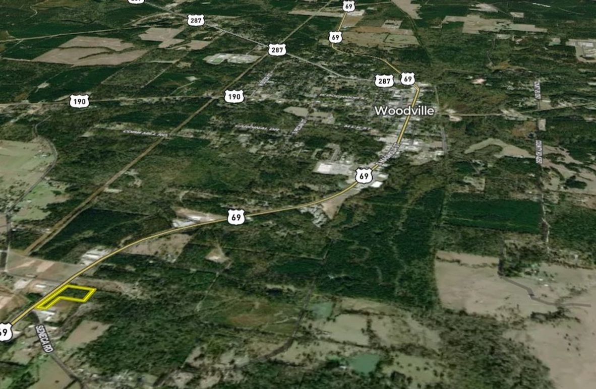 Screenshot 2025-04-22 052101