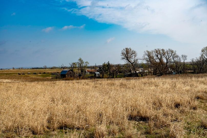 Saline Ks, 159_038