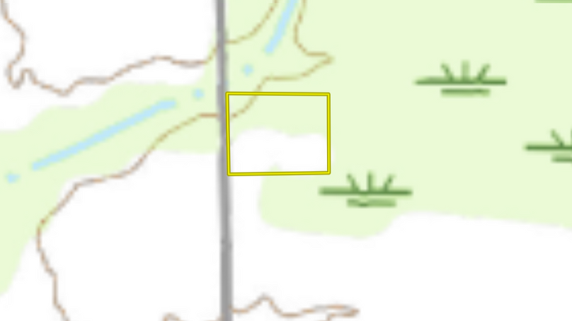 Screenshot 2024-08-29 084647