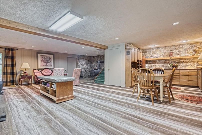 Franklin 59.85_116-2