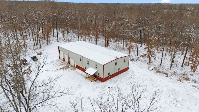 DJI_20251202105050_0001_D