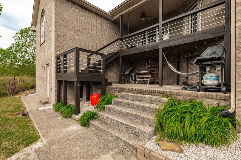 51-web-or-mls-1103 Johnny Spears Rd-144