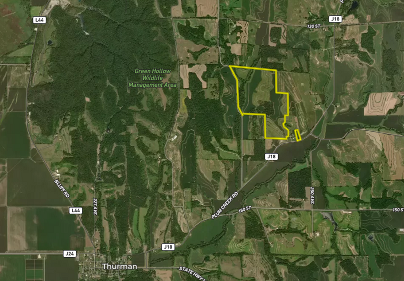 Screen Shot 2024-01-27 at 2.19.46 PM