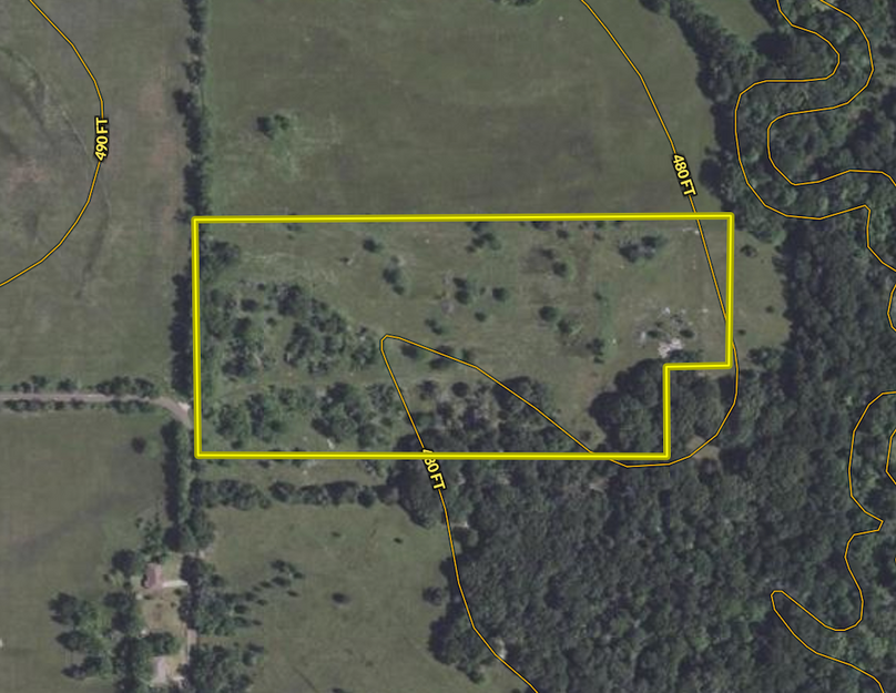 Screenshot 2026-03-17 at 10.40.20 AM