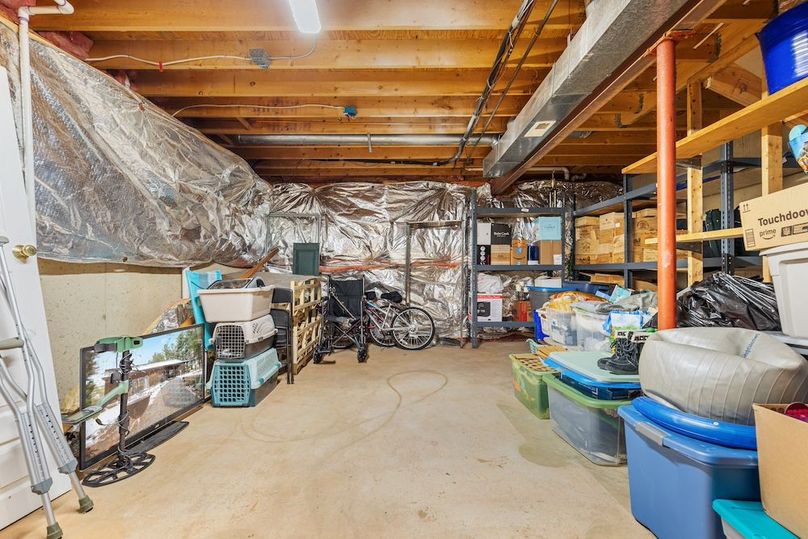 63-2E7A6190_43301 Spinks Ferry Rd - Absolute Altitude -12 - 2025 - 06