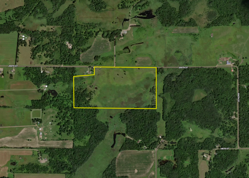 Mille lacs 76 (Lewandowski)Close