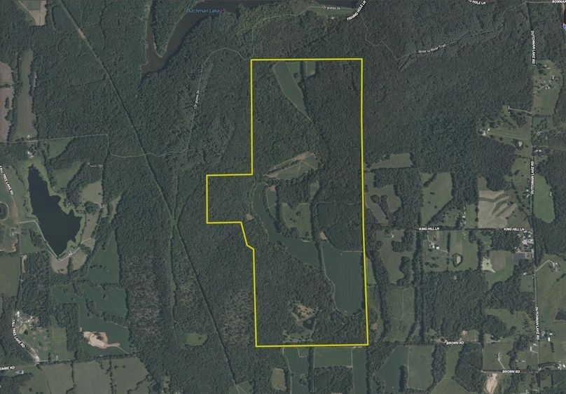 johnson IL 1300.aerial.tract 1 Large