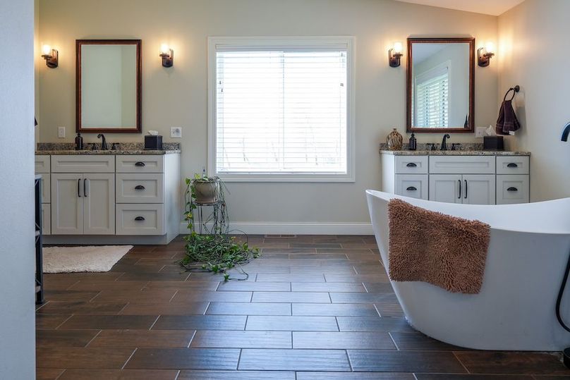 DSC00181