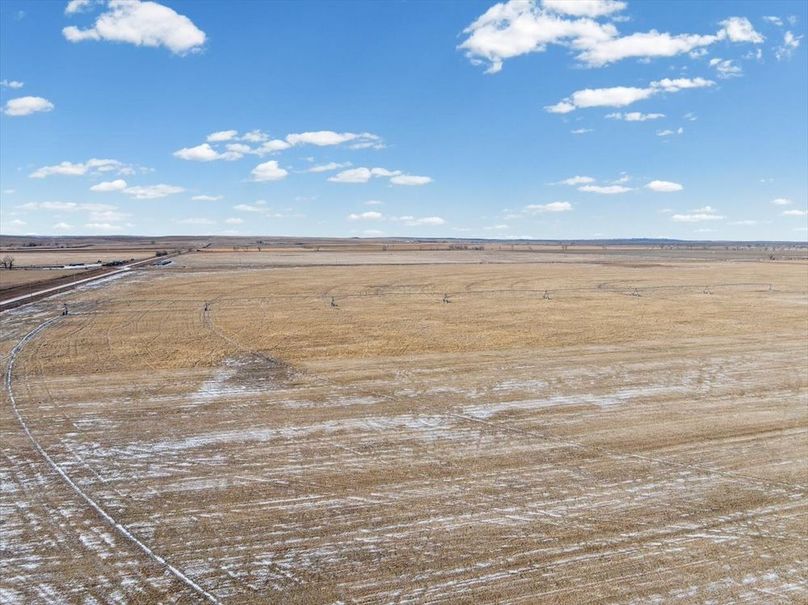 013-10812 Arpan Road-78