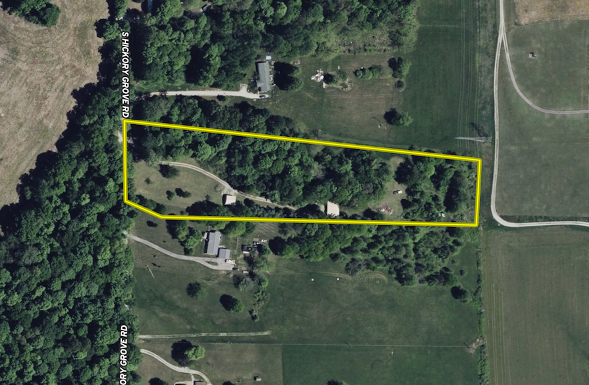 Screenshot 2026-02-02 at 5.44.16 PM