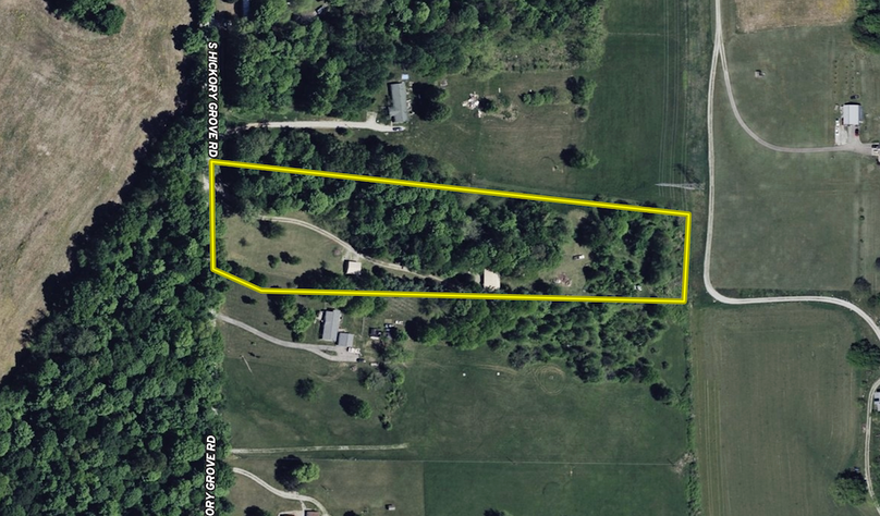 Screenshot 2026-02-02 at 5.44.16 PM