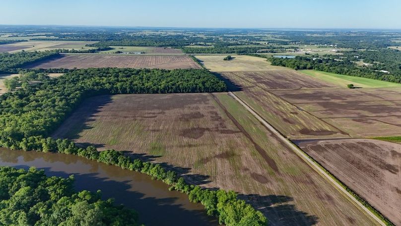 DJI_20250514084618_0031_D