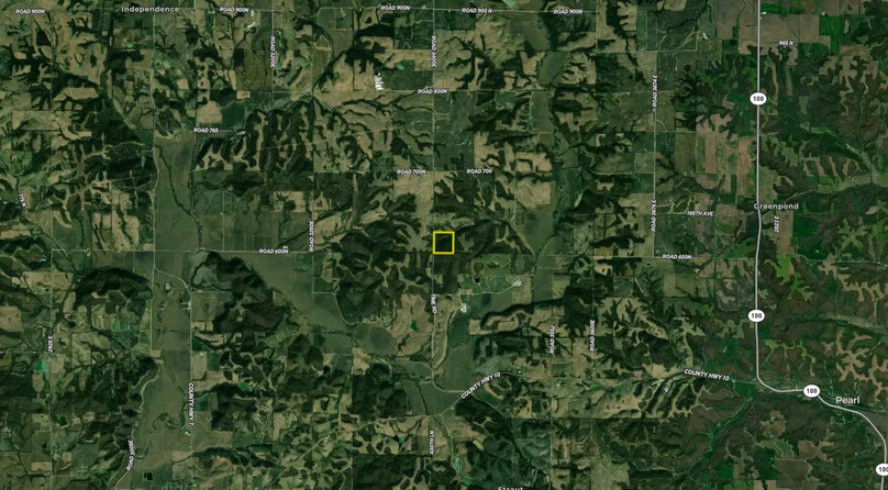 Screenshot 2025-12-17 at 10.04.48 AM