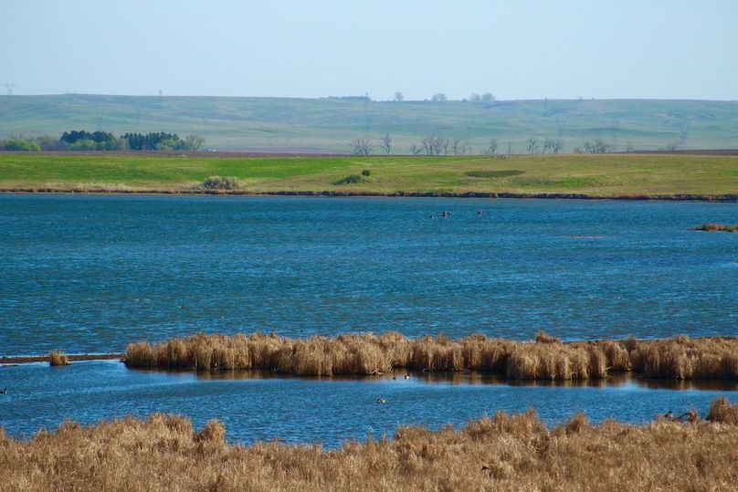 Game_Production_Area(2)