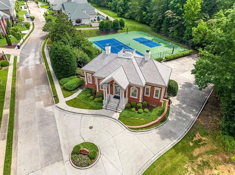 Screenshot 2025-06-16 at 11.43.05 AM