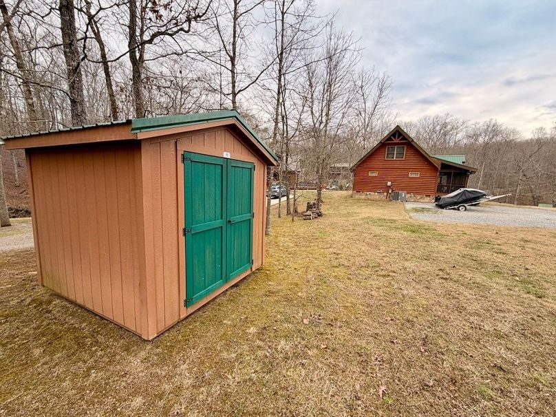 Roane 0.62 DeLaney20260121_36