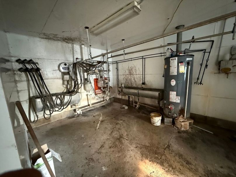 Copy of Wood Tract 2 Photo 16